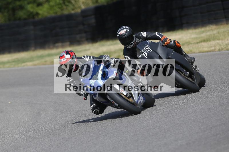 /22 06.07.2026  Pluess Moto Sport ADR/Freies Fahren/231